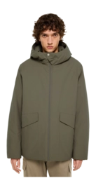 2---Letho_ELVINE_jacket_castor_green_4031-_no-bg