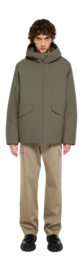 3---Letho_ELVINE_jacket_castor_green_4028-_no-bg