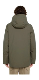 4---Letho_ELVINE_jacket_castor_green_4039-_no-bg
