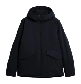 Jas Elvine Men Letho Dark Navy