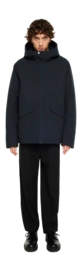2---LETHO-331247-DARKNAVY(6)