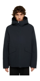 3---LETHO-331247-DARKNAVY(1)-_no-bg