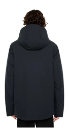 4---LETHO-331247-DARKNAVY(3)