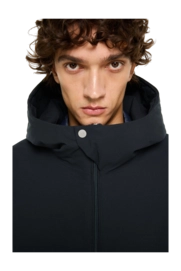 5---LETHO-331247-DARKNAVY(4)