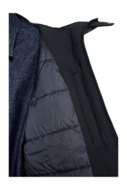 6---LETHO-331247-DARKNAVY(2)