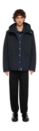 7---LETHO-331247-DARKNAVY(7)