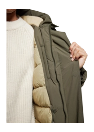 5---Povel_DuskOlive-1269-63225