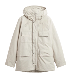 Jas Elvine Men Rennick Light Sand