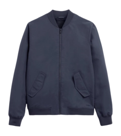 Jas Elvine Men Rex Ink Blue