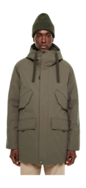2---RONAN-331459-CASTORGREEN(9)-_no-bg