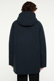5---RONAN-331459-DARKNAVY(6)