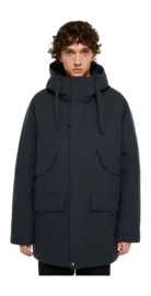 2---RONAN-331459-DARKNAVY(8)-_no-bg