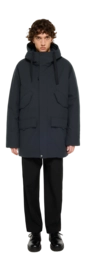 3---RONAN-331459-DARKNAVY(9)-_no-bg