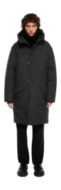 2---Teodor_ELVINE_jacket_black_4106