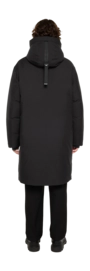 3---Teodor_ELVINE_jacket_black_4116