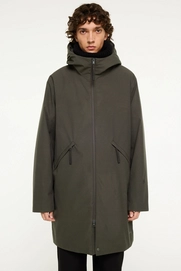 Torgny_ELVINE_jacket_deep_olive_3457