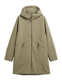 Jas Elvine Men Torgny Light Olive