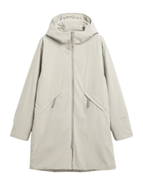 Jas Elvine Men Torgny Oyster