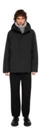 2---Vhinner_ELVINE_jacket_black_3421