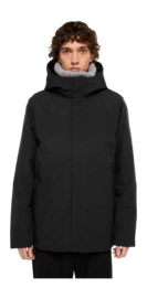 3---Vhinner_ELVINE_jacket_black_3427