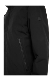 4---Vhinner_ELVINE_jacket_black_3430