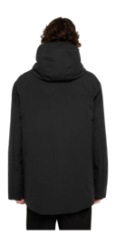5---Vhinner_ELVINE_jacket_black_3434