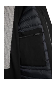 6---Vhinner_ELVINE_jacket_black_3436