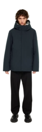 2---Vhinner_ELVINE_jacket_dark_navy_4238