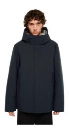 3---Vhinner_ELVINE_jacket_dark_navy_4240