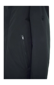 4---Vhinner_ELVINE_jacket_dark_navy_4243