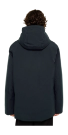 5---Vhinner_ELVINE_jacket_dark_navy_4246