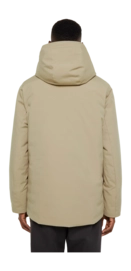 3---VHINNER-331187-THATCH(5)-_no-bg