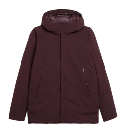 Jas Elvine Men Vhinner Wine