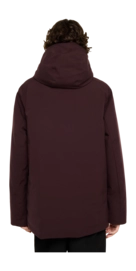 4---VHINNER-331187-WINE(6)-_no-bg