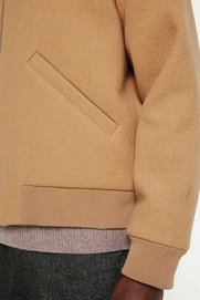 3---Ylve_ELVINE_jacket_camel-31407
