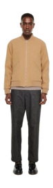 4---Ylve_ELVINE_jacket_camel-31404