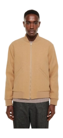 5---Ylve_ELVINE_jacket_camel-31405