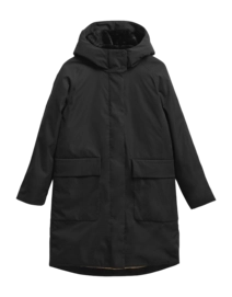 Jas Elvine Women Allyson Black