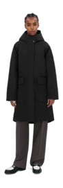 Allyson_ELVINE_wintercoat_black-9335