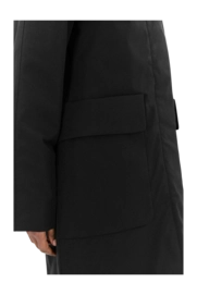 Allyson_ELVINE_wintercoat_black-9340