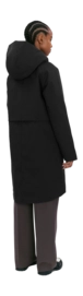 Allyson_ELVINE_wintercoat_black-9343