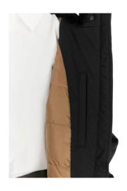 Allyson_ELVINE_wintercoat_black-9345