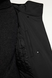 2---AUGUSTINA-331446-BLACK(6)