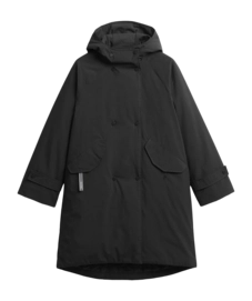 Jas Elvine Women Augustina Black