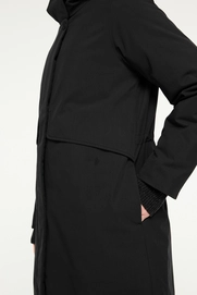 5---AVELYNE-331466-BLACK(7)