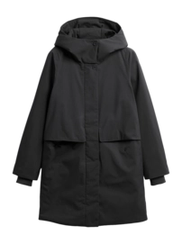 Jas Elvine Women Avelyne Black