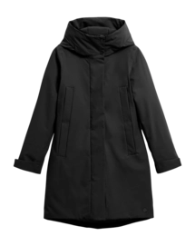Jas Elvine Women Eline Black