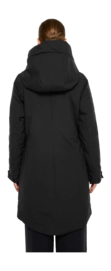 2---Eline_ELVINE_jacket_black_3010