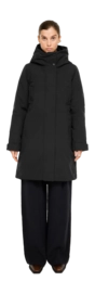 3---Eline_ELVINE_jacket_black_3003