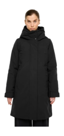 4---Eline_ELVINE_jacket_black_3006